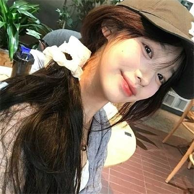 罪恶先锋