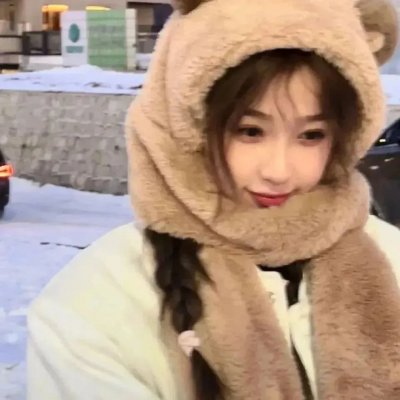 追忆自我
