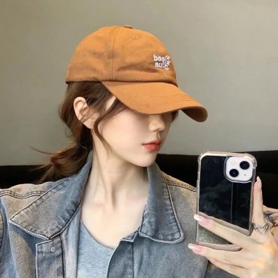 查干淖尔姑娘