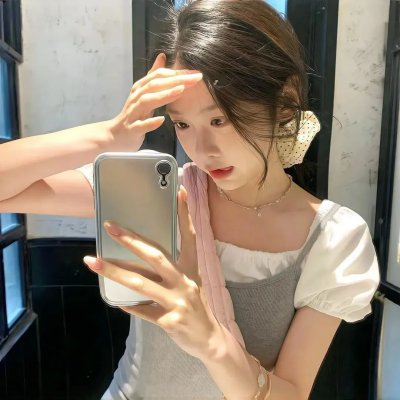 尸缠妖后