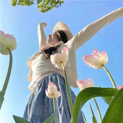 芭比公主魅力学园