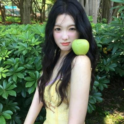 追逐明日