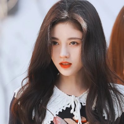 该剧的电视电影版
