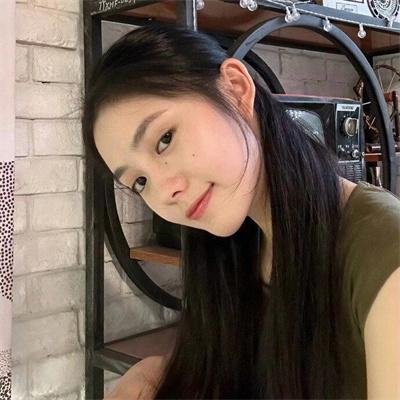 蚵丰村