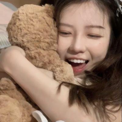 我们撞到外星人