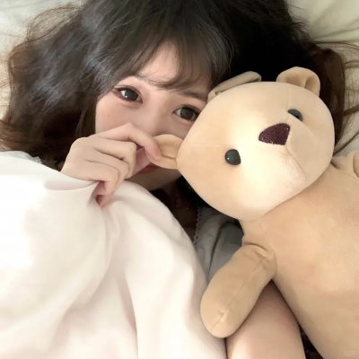 好人好日
