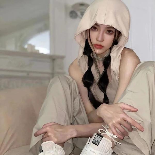特瑞萨的噩梦