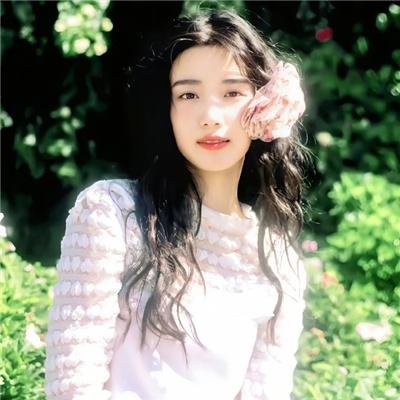 昂山素姬