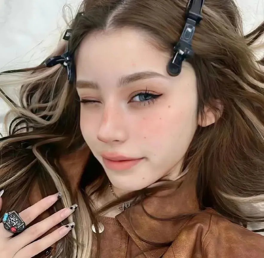 此生尽是你