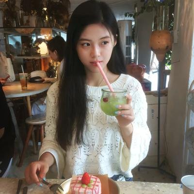 燃烧吧！天才程序员