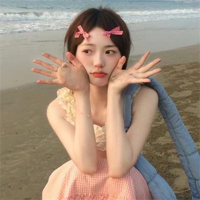 机遇之歌