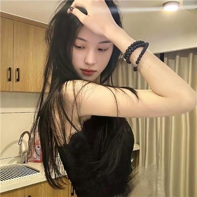 逐玉