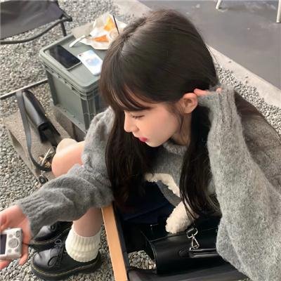 一钱如命