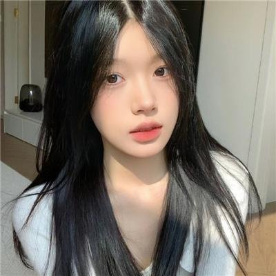 借来的时间