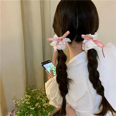 诡房客