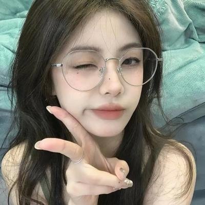 我的野蛮女老师