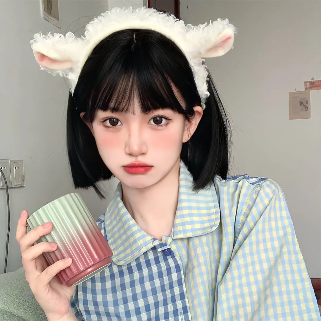 快乐的莫纳汉斯