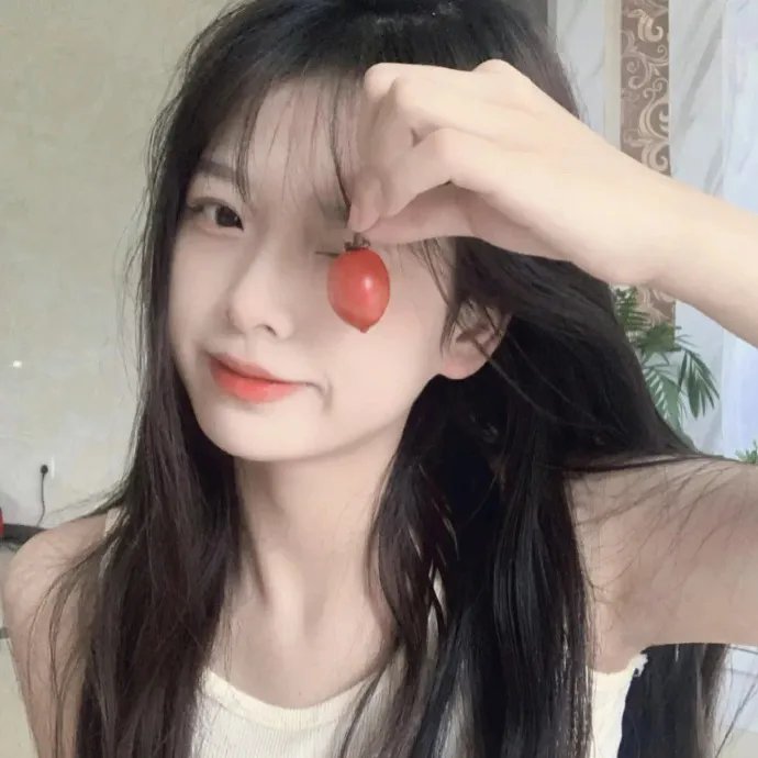 部落里的秘密